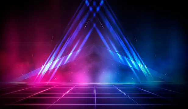 bonus-shikar-bd.kazinolist.com Promo Background